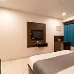 Hotel Royal 24