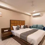 Hotel Royal 24