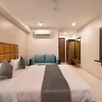 Hotel Royal 24