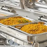 Itsy Hotels Shree Krishna Palace
