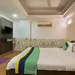Itsy Hotels Shree Krishna Palace
