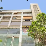 Collection O Hotel Stay Inn