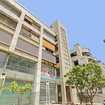 Collection O Hotel Stay Inn