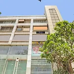 Collection O Hotel Stay Inn