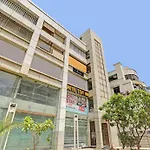 Collection O Hotel Stay Inn