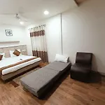Hotel City Inn