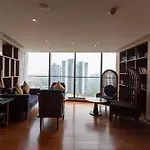 Doubletree By Hilton Ahmedabad