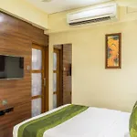 Super Inn Armoise Hotel