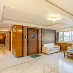 Hotel Sanmati