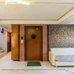 Hotel Sanmati