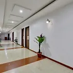 Collection O 82926 Hotel Royal Plaza