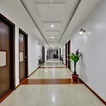 Collection O 82926 Hotel Royal Plaza