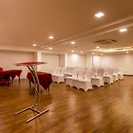 3 By Oyo Nami Residency, Ahmedabad