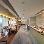 Doubletree By Hilton Ahmedabad