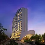 Doubletree By Hilton Ahmedabad