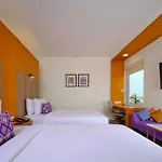 Vivanta Ahmedabad Sg Highway
