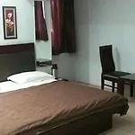 Hotel Raj Tilak