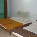 Hotel Raj Tilak