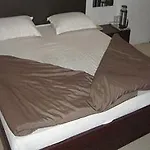 Hotel Raj Tilak