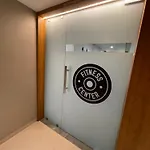 Hotel Nalanda