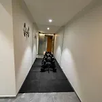 Hotel Nalanda