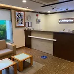 Hotel Ashray Inn