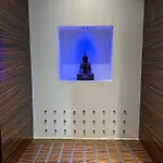 Fortune Select Sg Highway, Ahmedabad - Member Itc Hotels\' Group