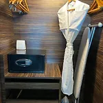 Fortune Select Sg Highway, Ahmedabad - Member Itc Hotels\' Group