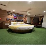 Hotel Shrimad Motera