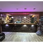Hotel Shrimad Motera