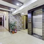 Hotel Gitanjali Inn