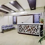 Hotel Gitanjali Inn
