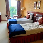 Hotel Rk Regency