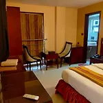 Hotel Rk Regency