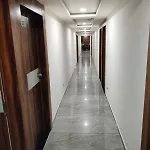Hotel Palak Palacce