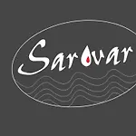Hotel Sarovar Inn Narol