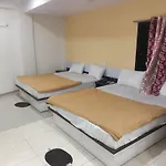 Hotel Sarovar Inn Narol