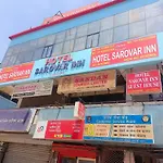 Hotel Sarovar Inn Narol