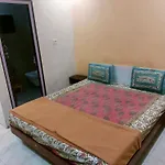 Hotel Sarovar Inn Narol