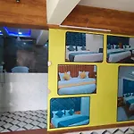 Hotel New Kunj Villa