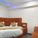 Hotel New Kunj Villa