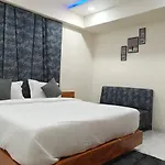 Hotel New Kunj Villa