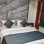 Hotel New Kunj Villa