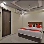 Hotel Sunway