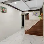 Hotel Meet Palace