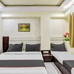 Hotel Meet Palace