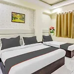 Hotel Meet Palace