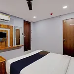 Hotel Mahi Palace