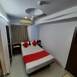 Hotel Royal Night