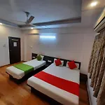Hotel Royal Night